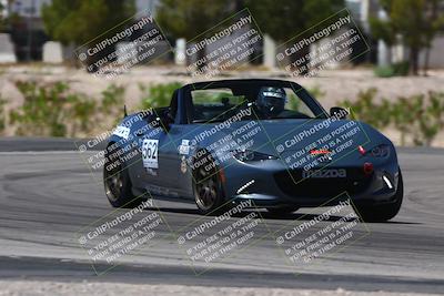 media/Apr-19-2025-Speed Ventures (Sat) [[66f2bda1fd]]/Orange/Session 3 (Random Corners)/